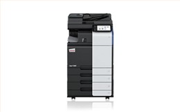 ineo+360i_250i-1 彩色多功能复合机